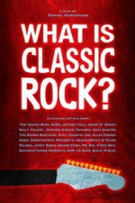 Watch What is Classic Rock? Soap2day