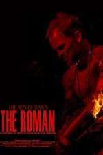 Watch The Son of Raw's the Roman Soap2day