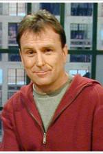 Watch COLIN QUINN: One Night Stand (1992 Soap2day