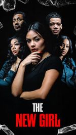 Watch The New Girl Soap2day