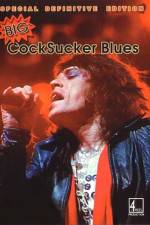 Watch Cocksucker Blues Soap2day