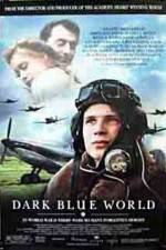 Watch Tmavomodrý svet Soap2day