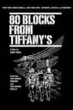 Watch 80 Blocks from Tiffany's Soap2day