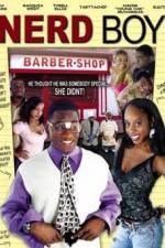 Watch Nerd Boy Soap2day