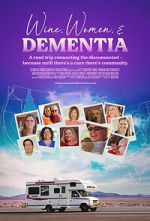 Watch Wine, Women & Dementia Soap2day