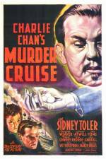 Watch Charlie Chan's Murder Cruise Soap2day