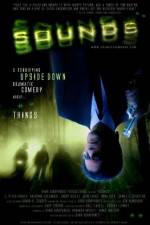 Watch Sounds Soap2day