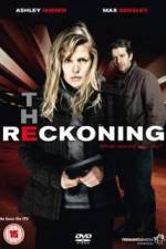 Watch The Reckoning Part One Soap2day