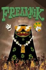 Watch Freaknik: The Musical Soap2day
