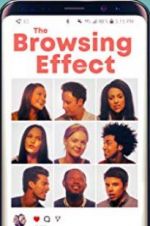 Watch The Browsing Effect Soap2day
