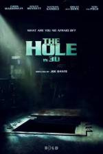 Watch The Hole Soap2day