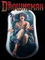 Watch The Drownsman Soap2day