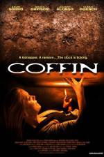 Watch Coffin Soap2day