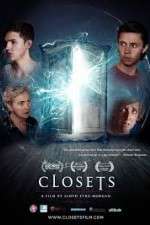 Watch Closets Soap2day