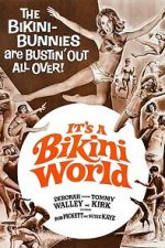 Watch It\'s a Bikini World Soap2day