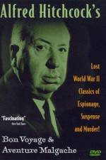 Watch Bon Voyage Soap2day