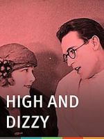 Watch High and Dizzy Soap2day