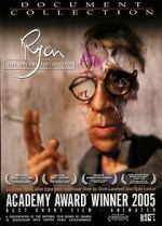 Watch Ryan (Short 2004) Soap2day