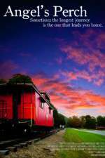 Watch Angel's Perch Soap2day
