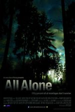 Watch All Alone Soap2day