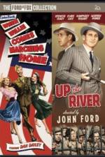 Watch When Willie Comes Marching Home Soap2day