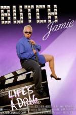 Watch Butch Jamie Soap2day