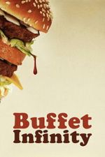 Watch Buffet Infinity Soap2day