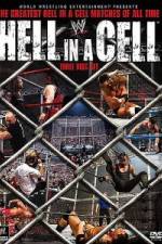 Watch WWE: Hell in a Cell 09 Soap2day