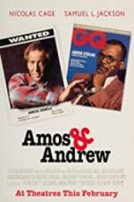 Watch Amos & Andrew Soap2day