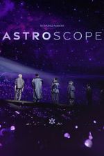Watch Astro - Stargazer: Astroscope Soap2day