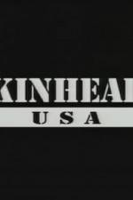 Watch Skinheads USA Soldiers of the Race War Soap2day
