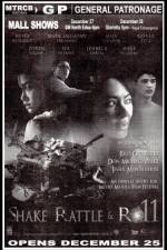 Watch Shake Rattle & Roll XI Soap2day