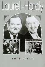 Watch Come Clean Soap2day