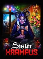 Watch Sister Krampus Soap2day