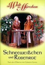 Watch Schneeweißchen und Rosenrot Soap2day