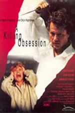Watch Killing Obsession Soap2day