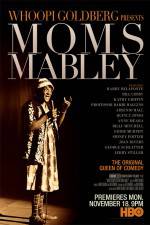 Watch Whoopi Goldberg Presents Moms Mabley Soap2day
