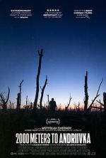 Watch 2000 Meters to Andriivka Soap2day