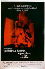 Watch A Quiet Place in the Country Soap2day