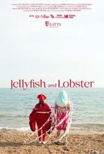 Watch Jellyfish and Lobster (Short 2023) Soap2day