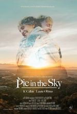 Watch Pie in the Sky Soap2day