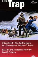 Watch The Trap Soap2day