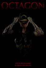 Watch Octagon Soap2day