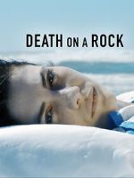 Watch Death on a Rock Soap2day