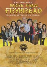 Watch More Than Frybread Soap2day