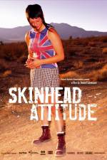 Watch Skinhead Attitude Soap2day