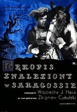 Watch The Saragossa Manuscript Soap2day