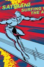 Watch Joe Satriani Live at Montreux Soap2day