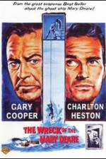 Watch The Wreck of the Mary Deare Soap2day