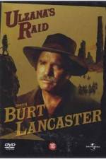 Watch Ulzana's Raid Soap2day